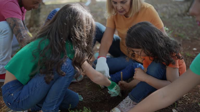 Best Tree and Shrub Care  in Verona, MS